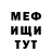 Кетамин VHQ Neeko George