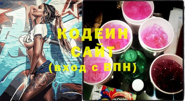 стаф Киренск