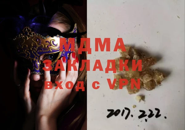 круглые Кинешма
