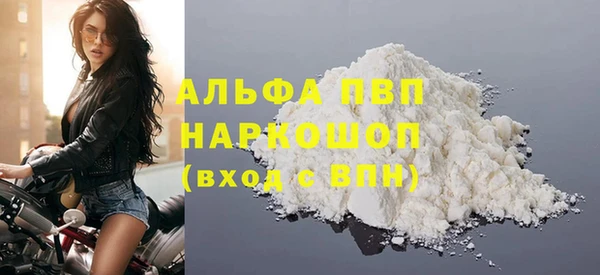PSILOCYBIN Карпинск
