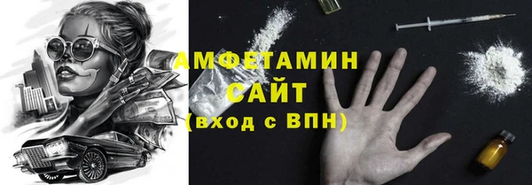 индика Карталы