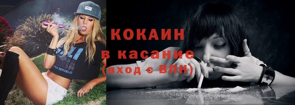 PSILOCYBIN Карпинск
