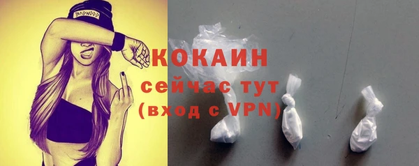 PSILOCYBIN Карпинск