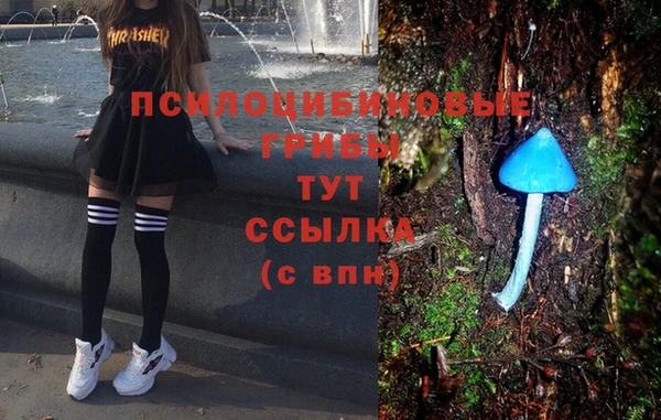 МДМА Касимов