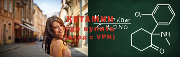 индика Карталы