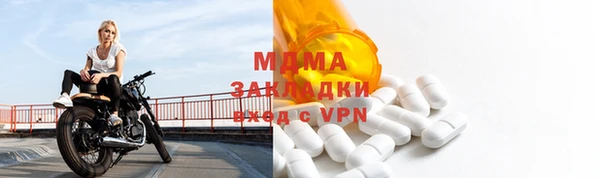 индика Карталы