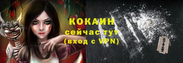 PSILOCYBIN Карпинск