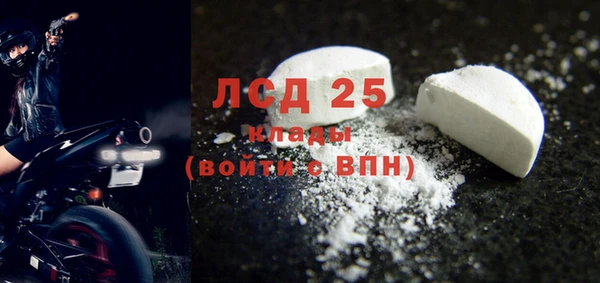 индика Карталы